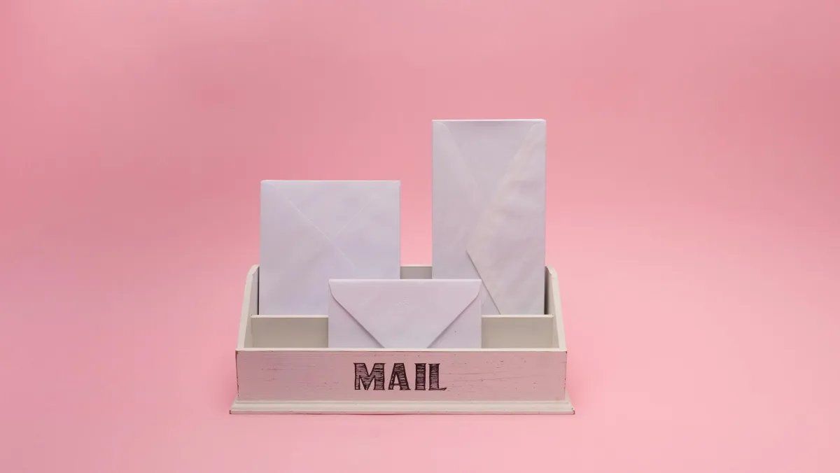 contoh membuat surat pesanan barang